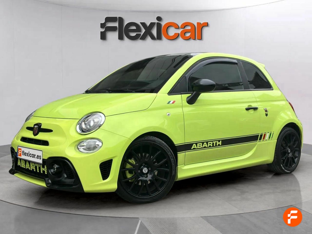 abarth 500 2018 / foto grande (3)