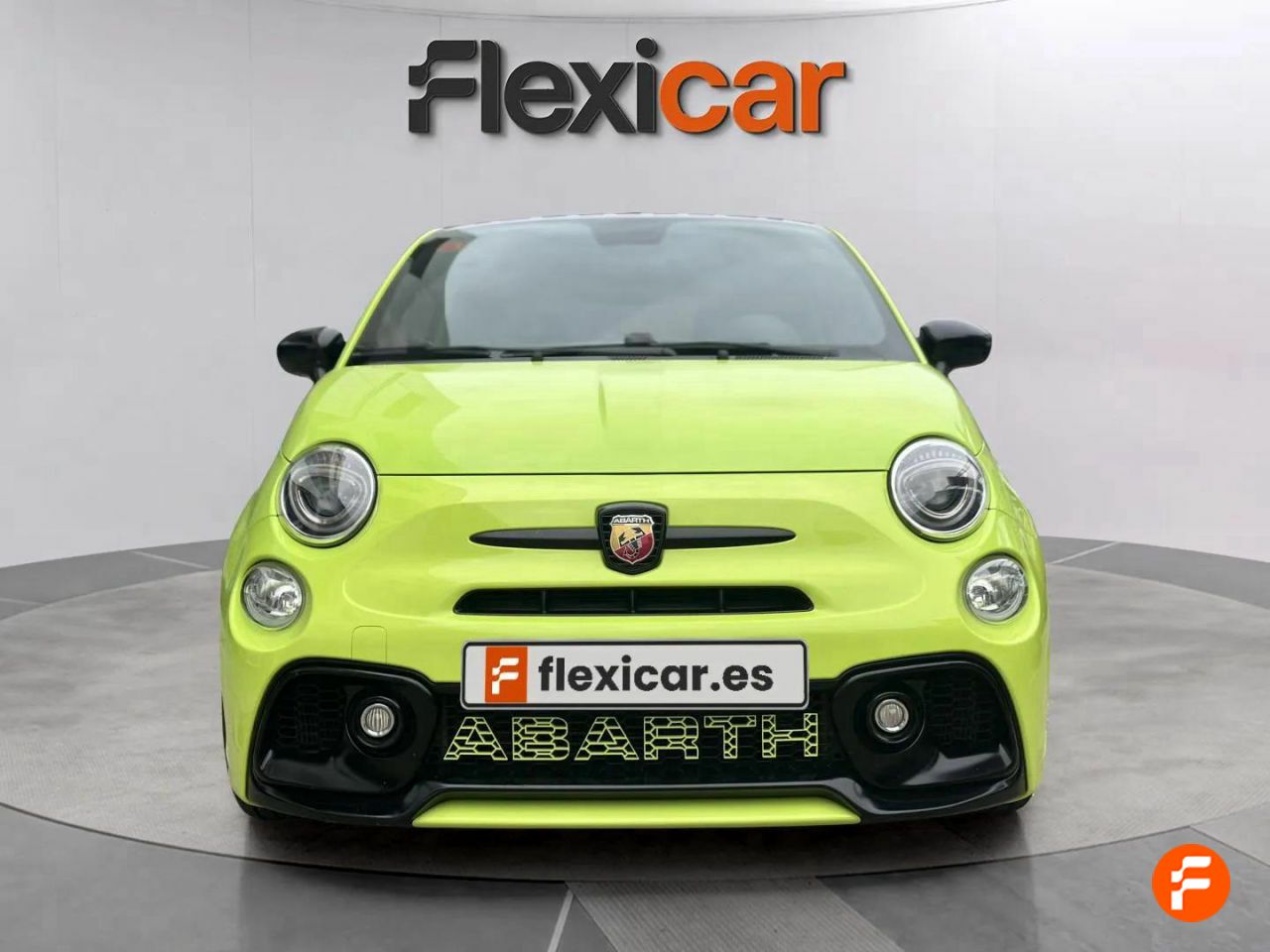 abarth 500 2018 / foto grande (2)