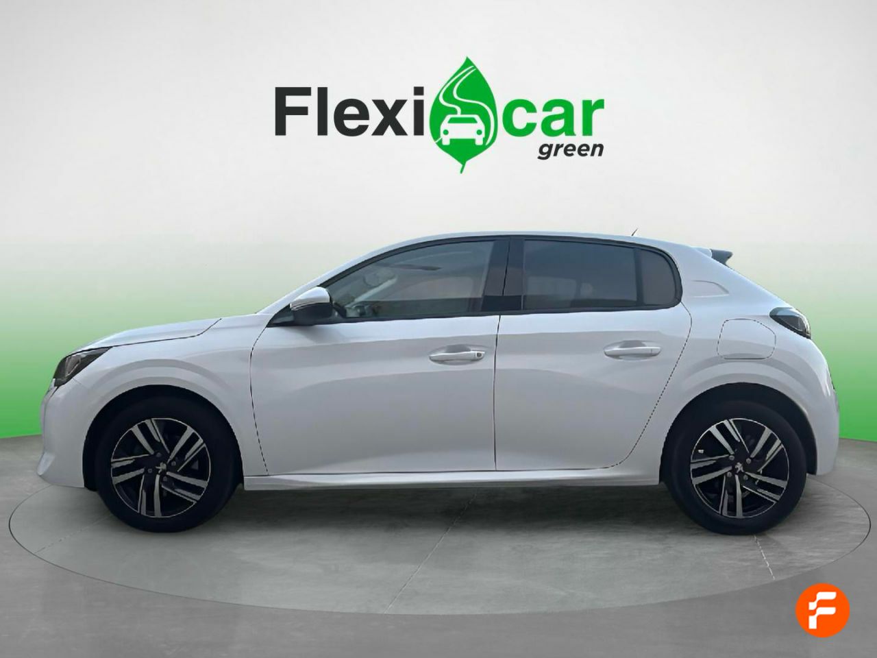 peugeot 208 2021 / foto grande (3)