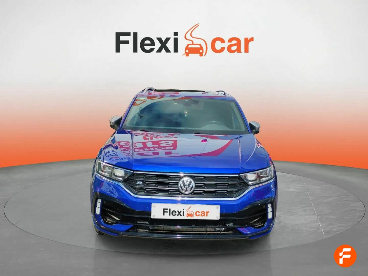 volkswagen t-roc 2019 / foto grande (3)