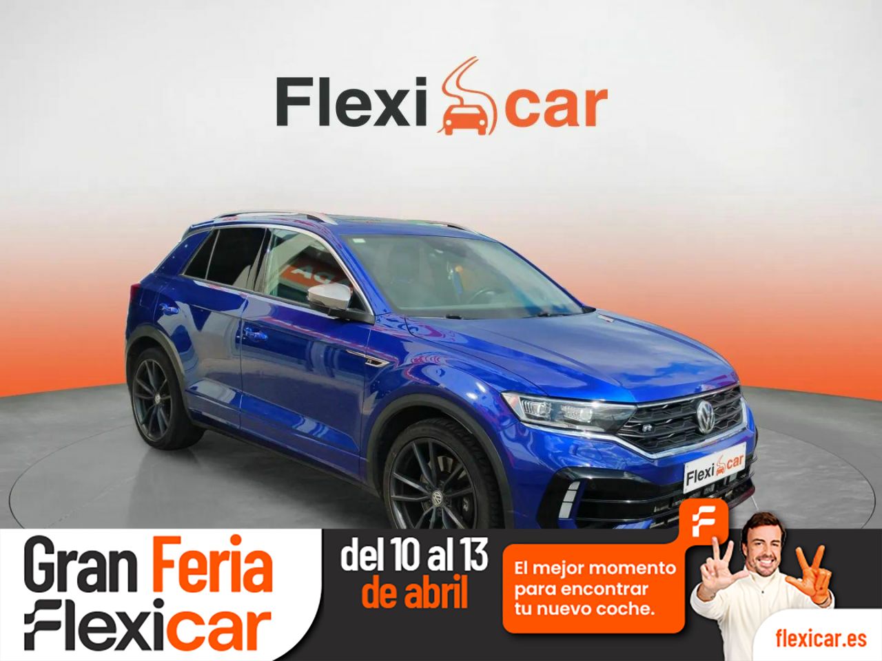Volkswagen multivan 2024 concesionario  de segunda mano - volkswagen t-roc 2019 /