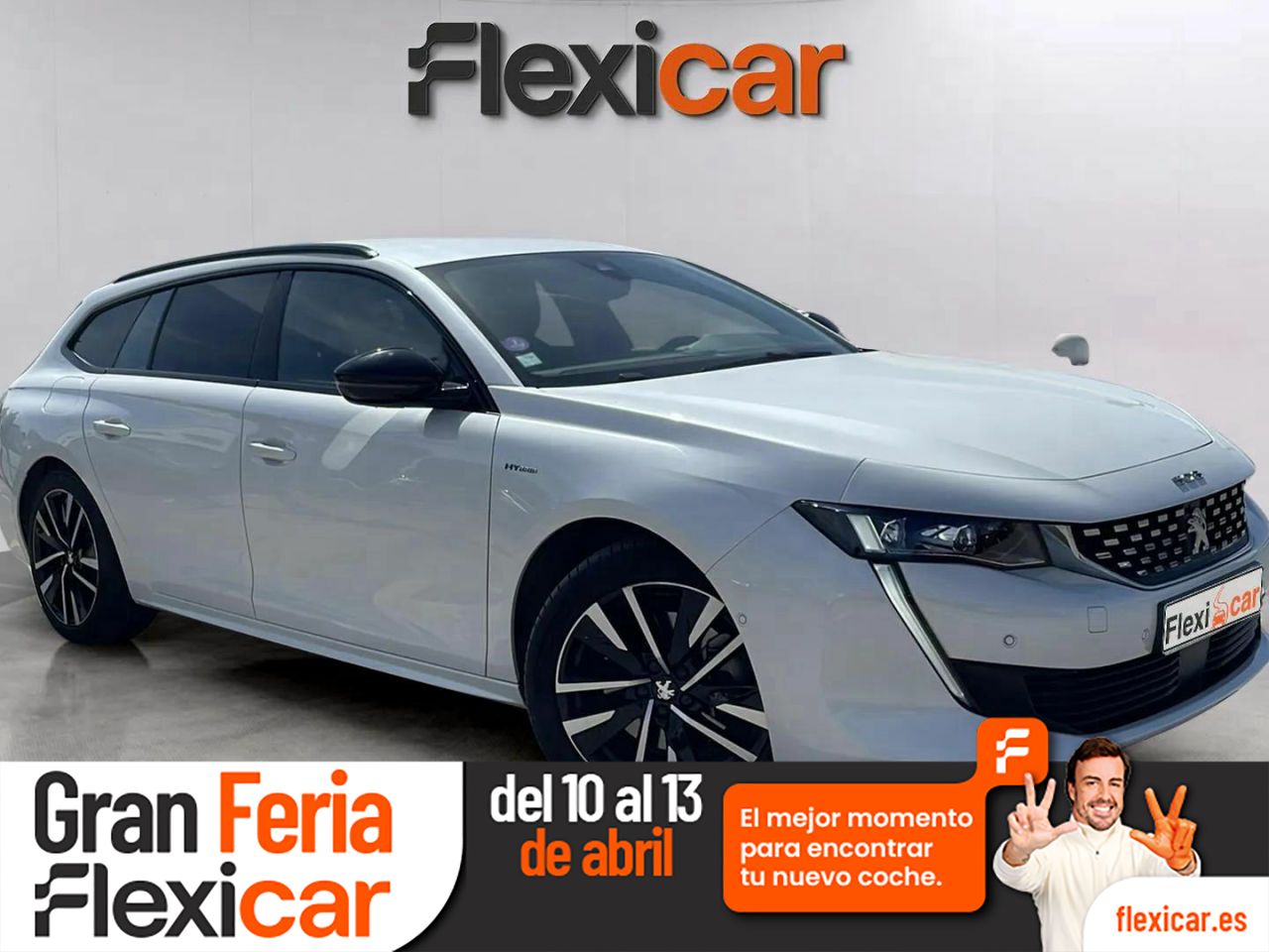 Peugeot 108 2021  de segunda mano - peugeot 508 2020 /