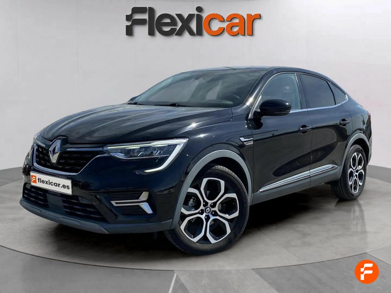 renault arkana 2022 / foto grande (3)