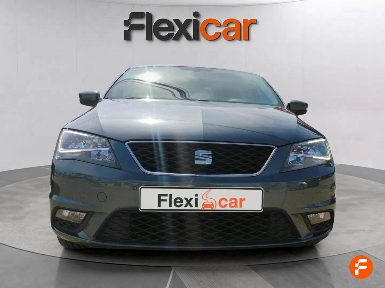 seat toledo 2018 / foto grande (2)