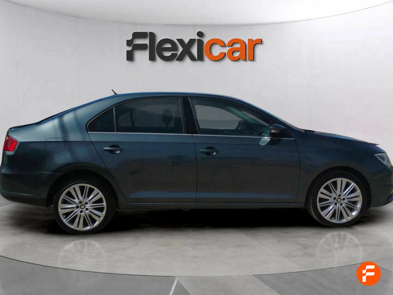 seat toledo 2018 / foto grande (3)