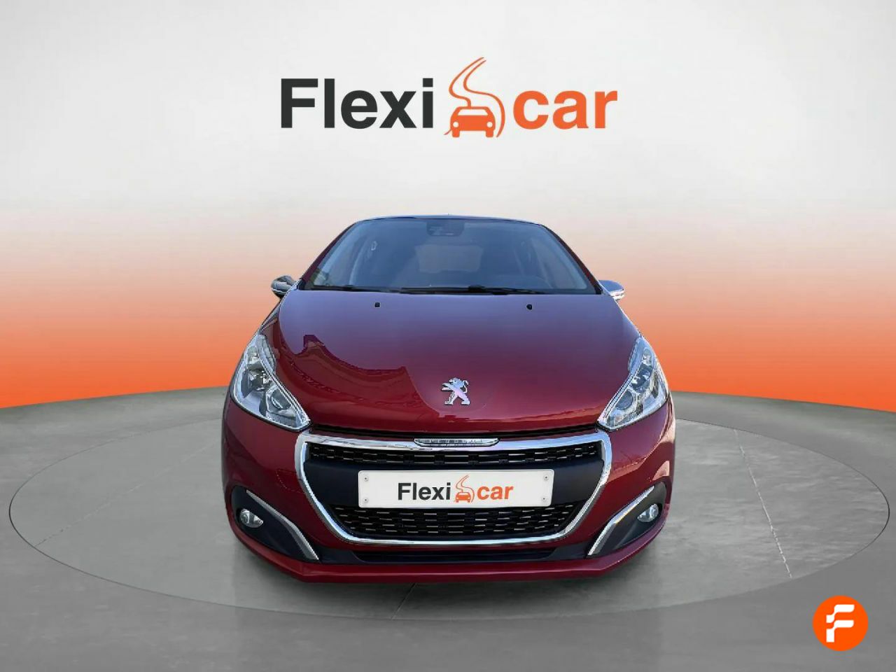 peugeot 208 2019 / foto grande (2)