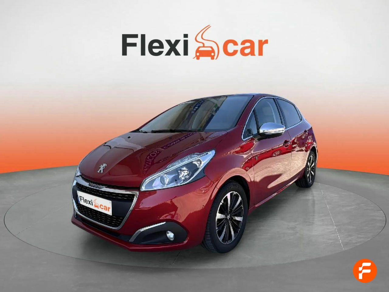 peugeot 208 2019 / foto grande (3)