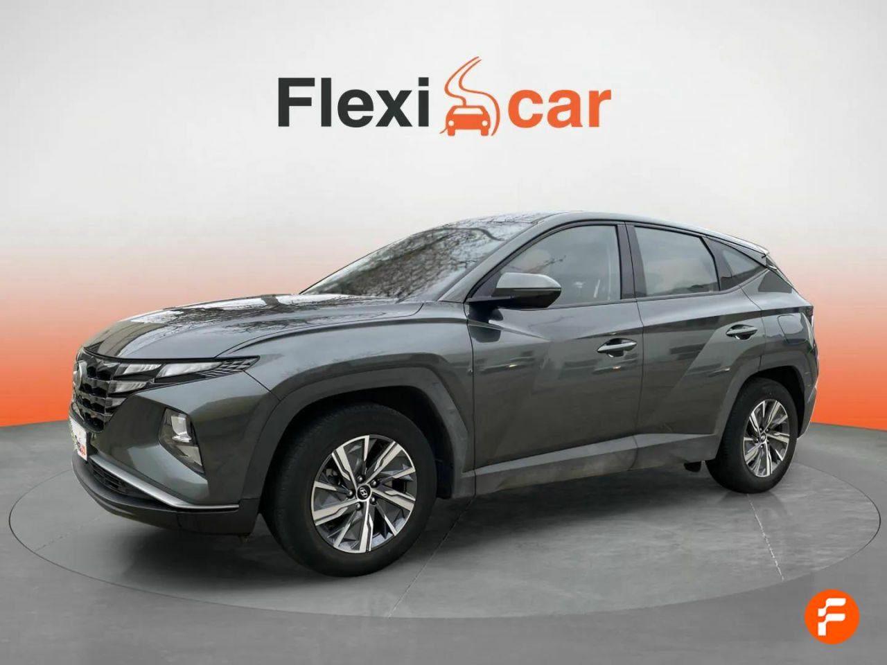 hyundai tucson 2021 / foto grande (3)
