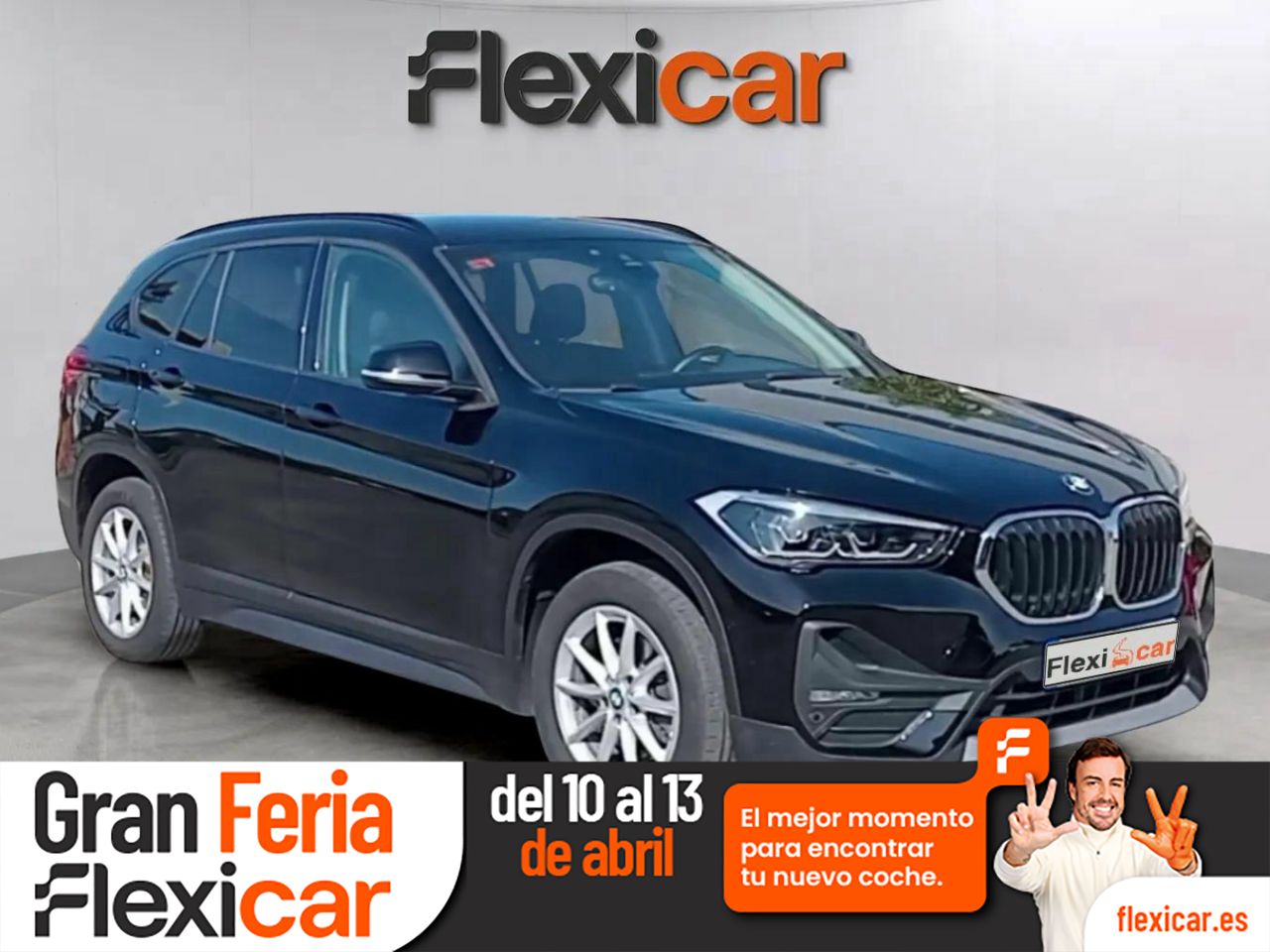 Local comercial torrelavega cantabria  de segunda mano en Cantabria - bmw x1 2020 /