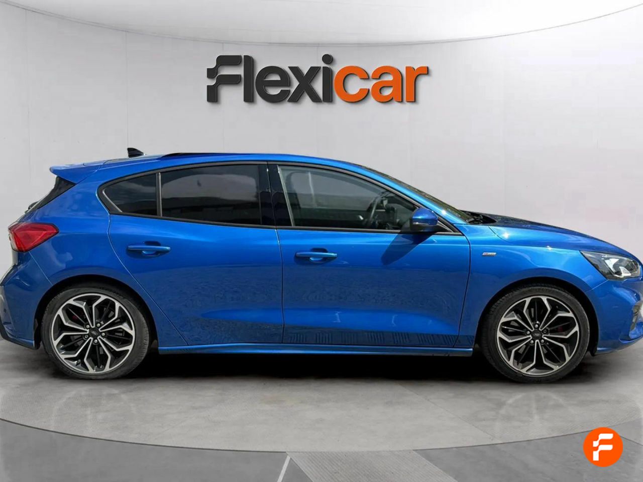 ford focus 2021 / foto grande (3)