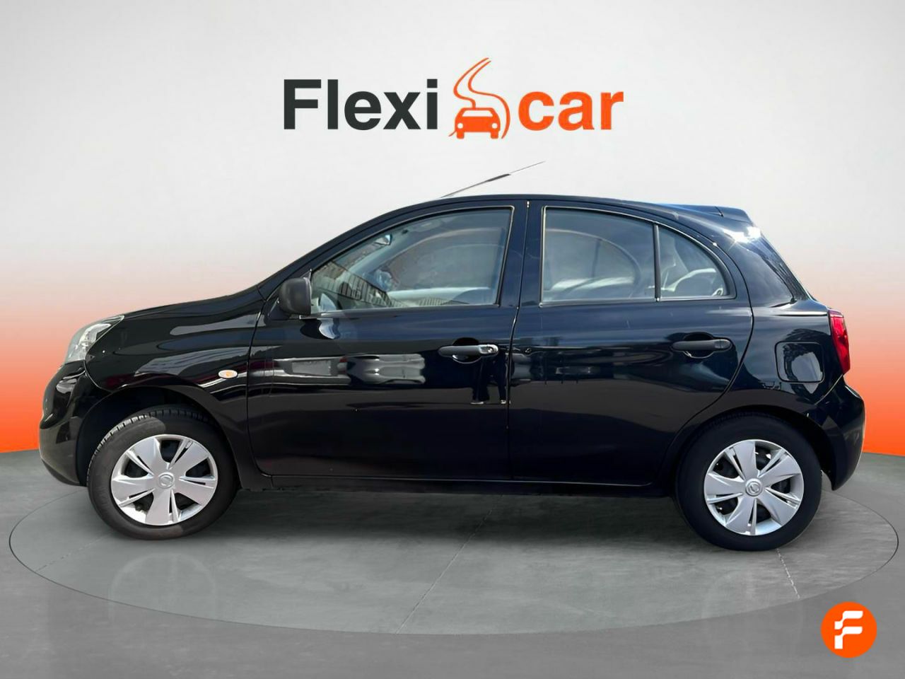 nissan micra 2016 / foto grande (3)