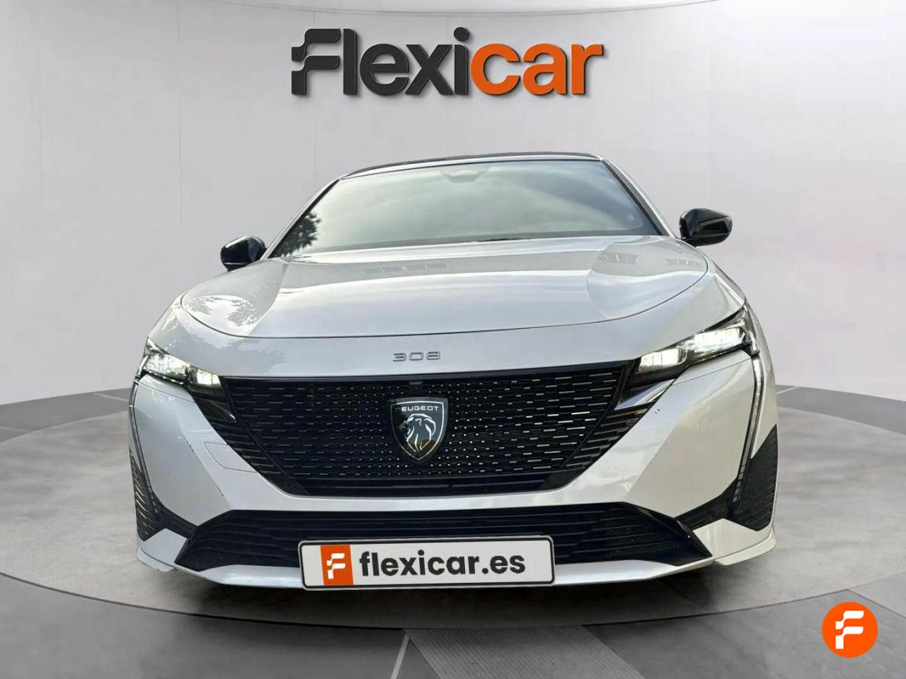 peugeot 308 2022 / foto grande (2)