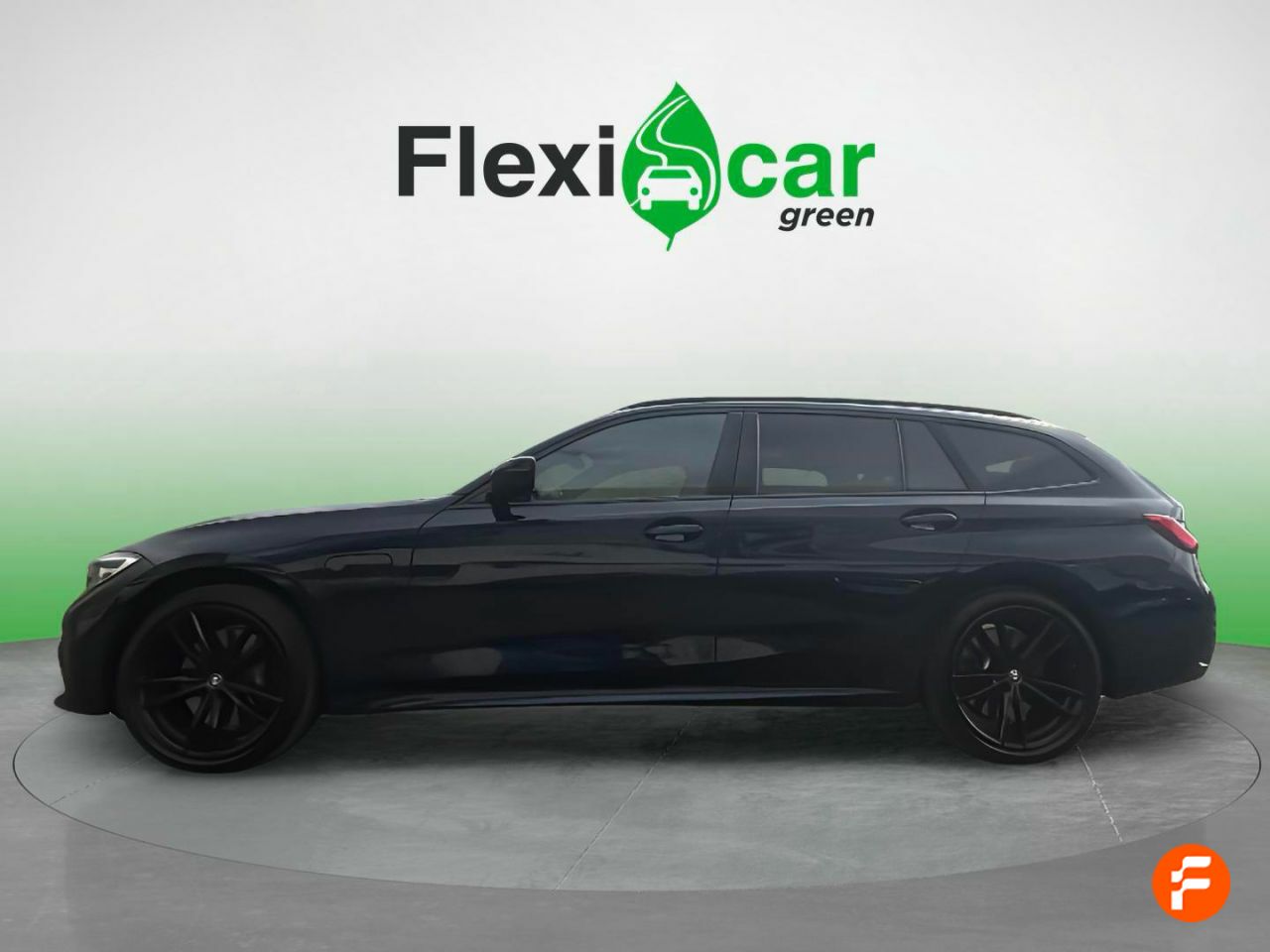 bmw serie 3 2020 / foto grande (3)