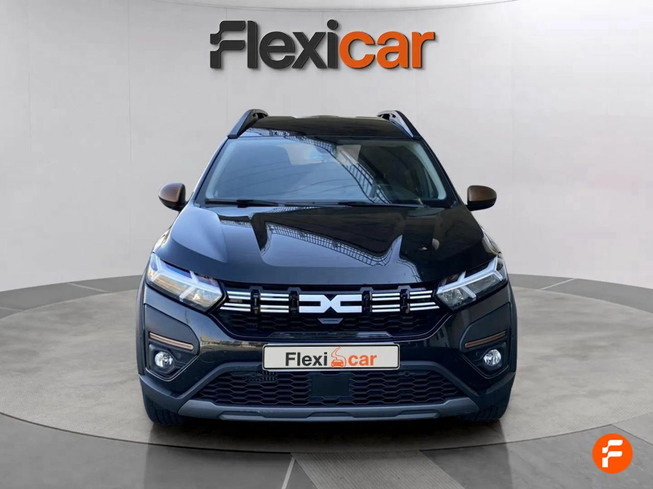 dacia jogger 2023 / foto grande (2)