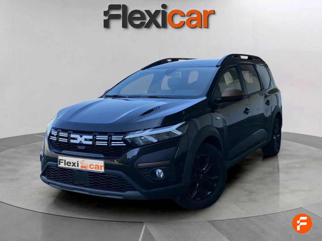 dacia jogger 2023 / foto grande (3)