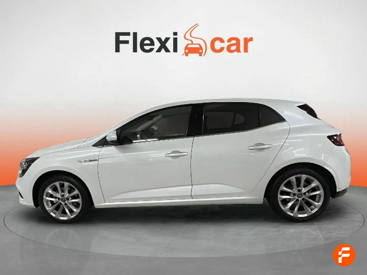 renault megane 2018 / foto grande (3)