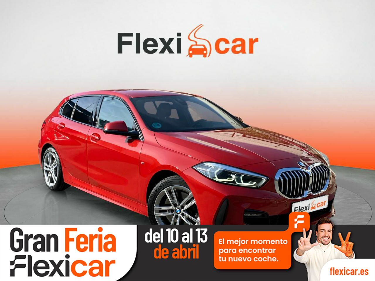 Stihl sr430 pontevedra  de segunda mano en Pontevedra - bmw serie 1 2023 /