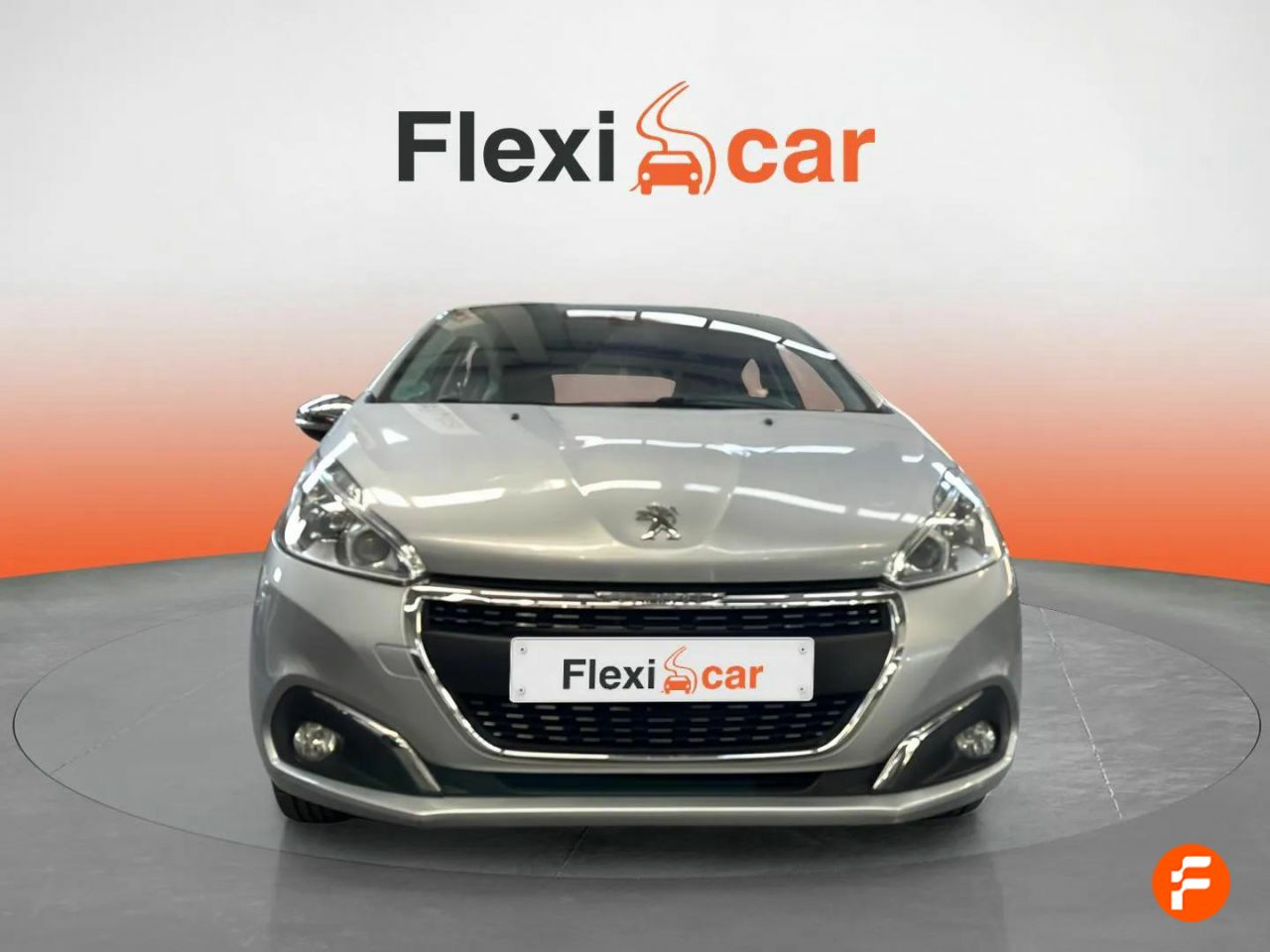 peugeot 208 2018 / foto grande (2)