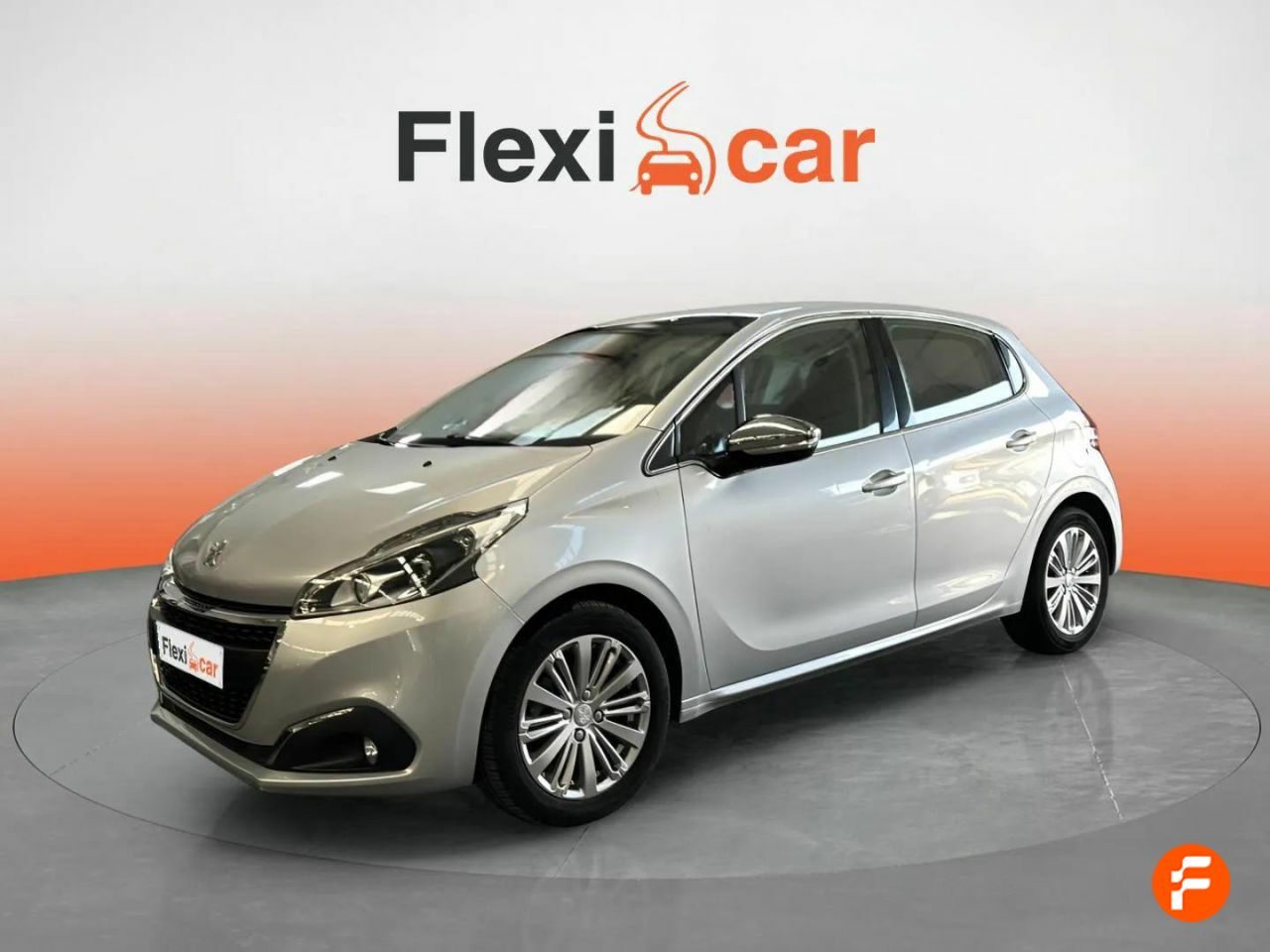 peugeot 208 2018 / foto grande (3)