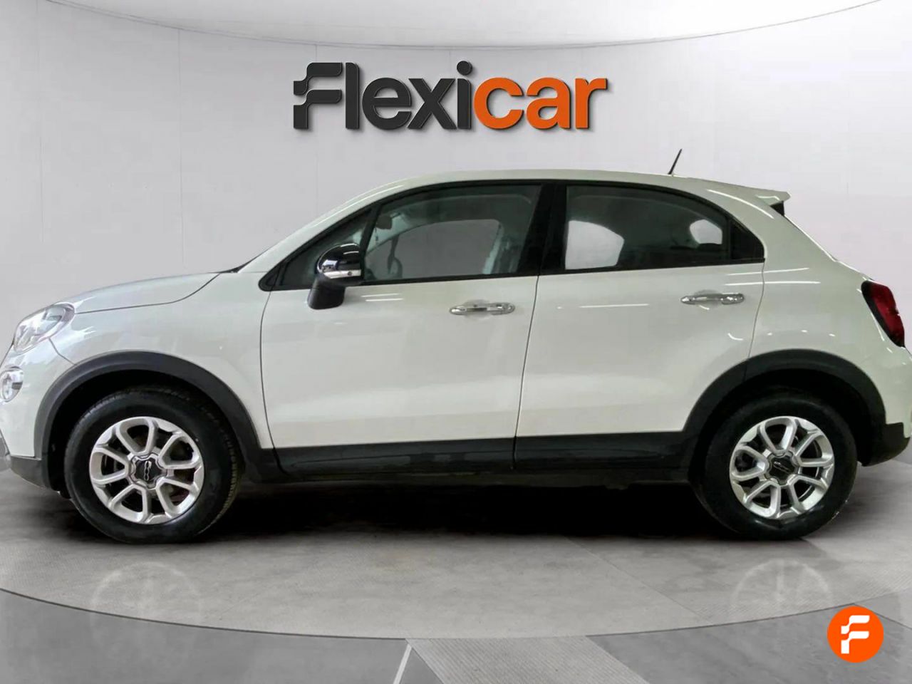 fiat 500x 2019 / foto grande (3)