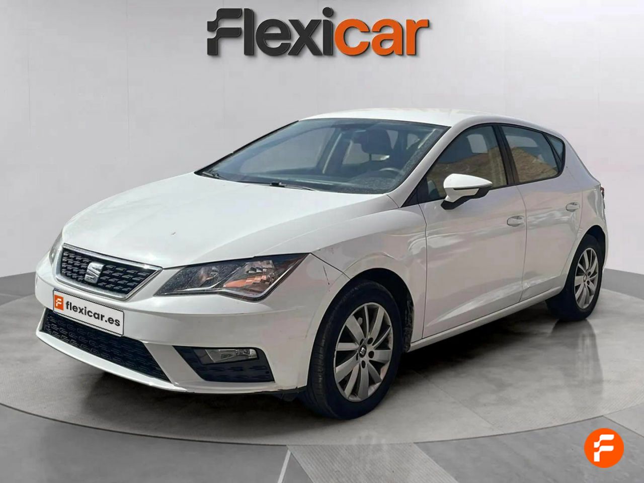 seat leon 2019 / foto grande (2)