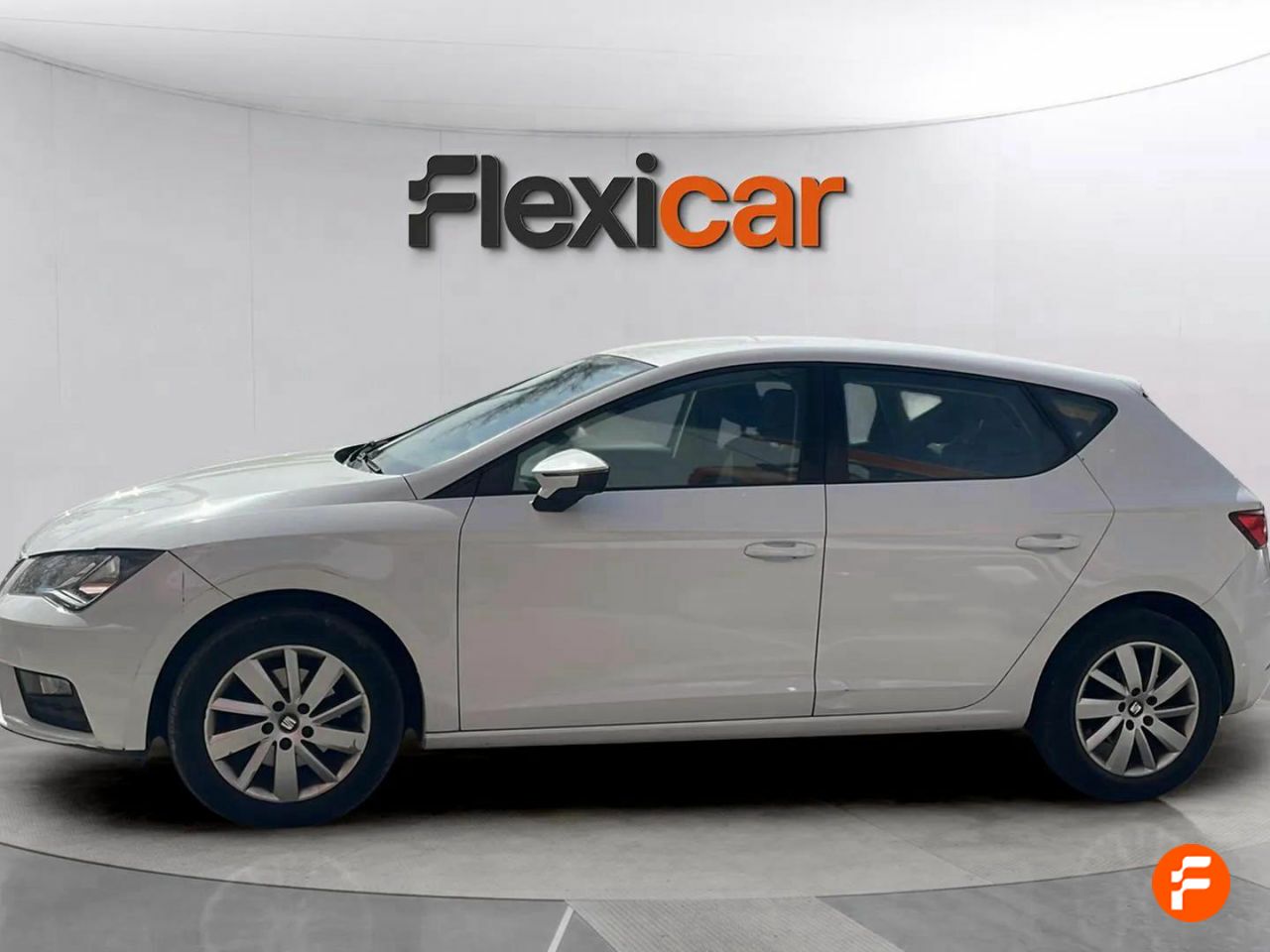 seat leon 2019 / foto grande (3)