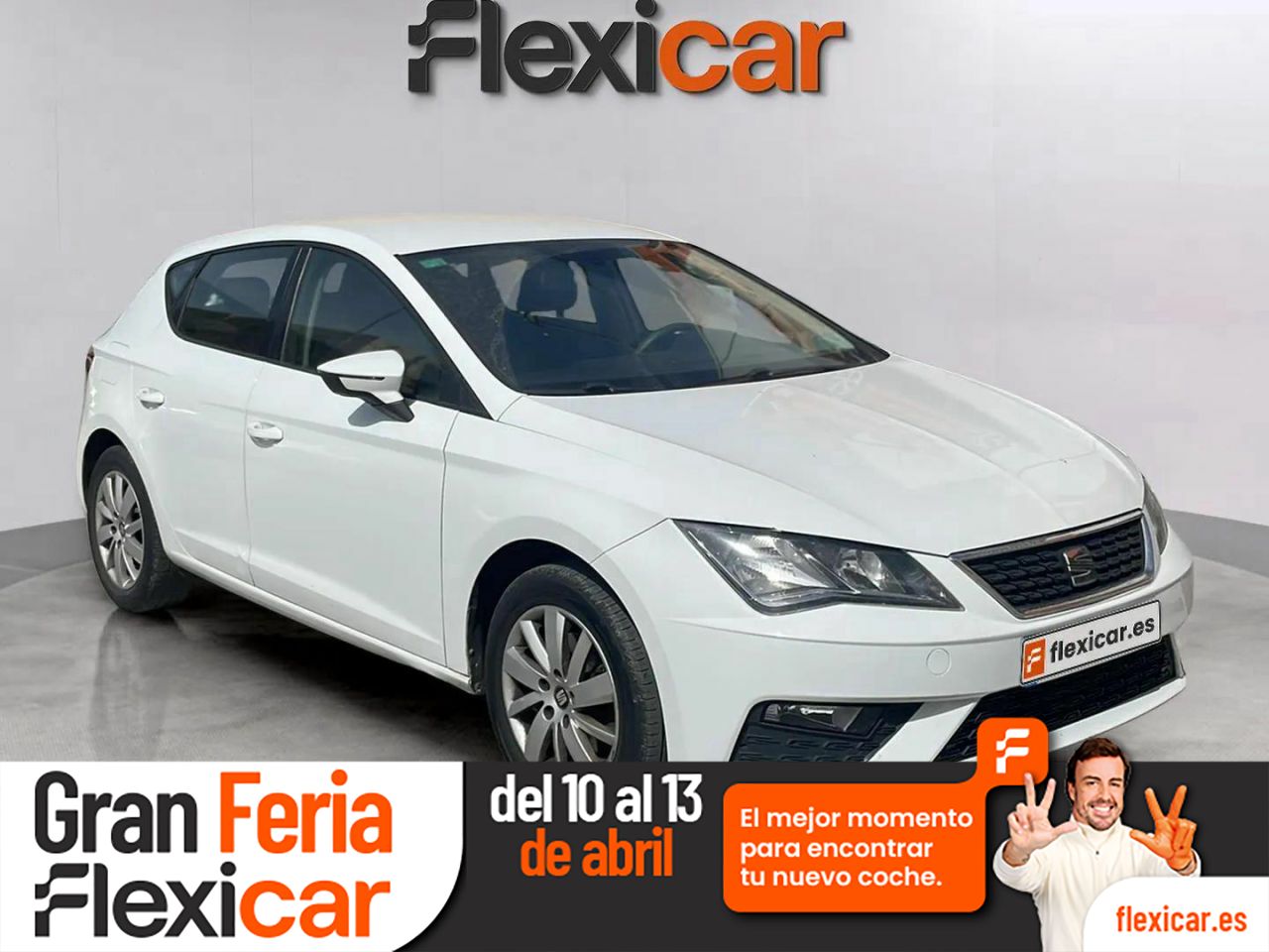 Volvo s90 2019 diesel  de segunda mano - seat leon 2019 /