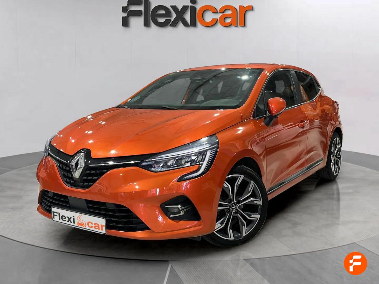renault clio 2020 / foto grande (3)