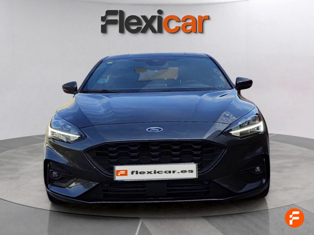 ford focus 2020 / foto grande (3)