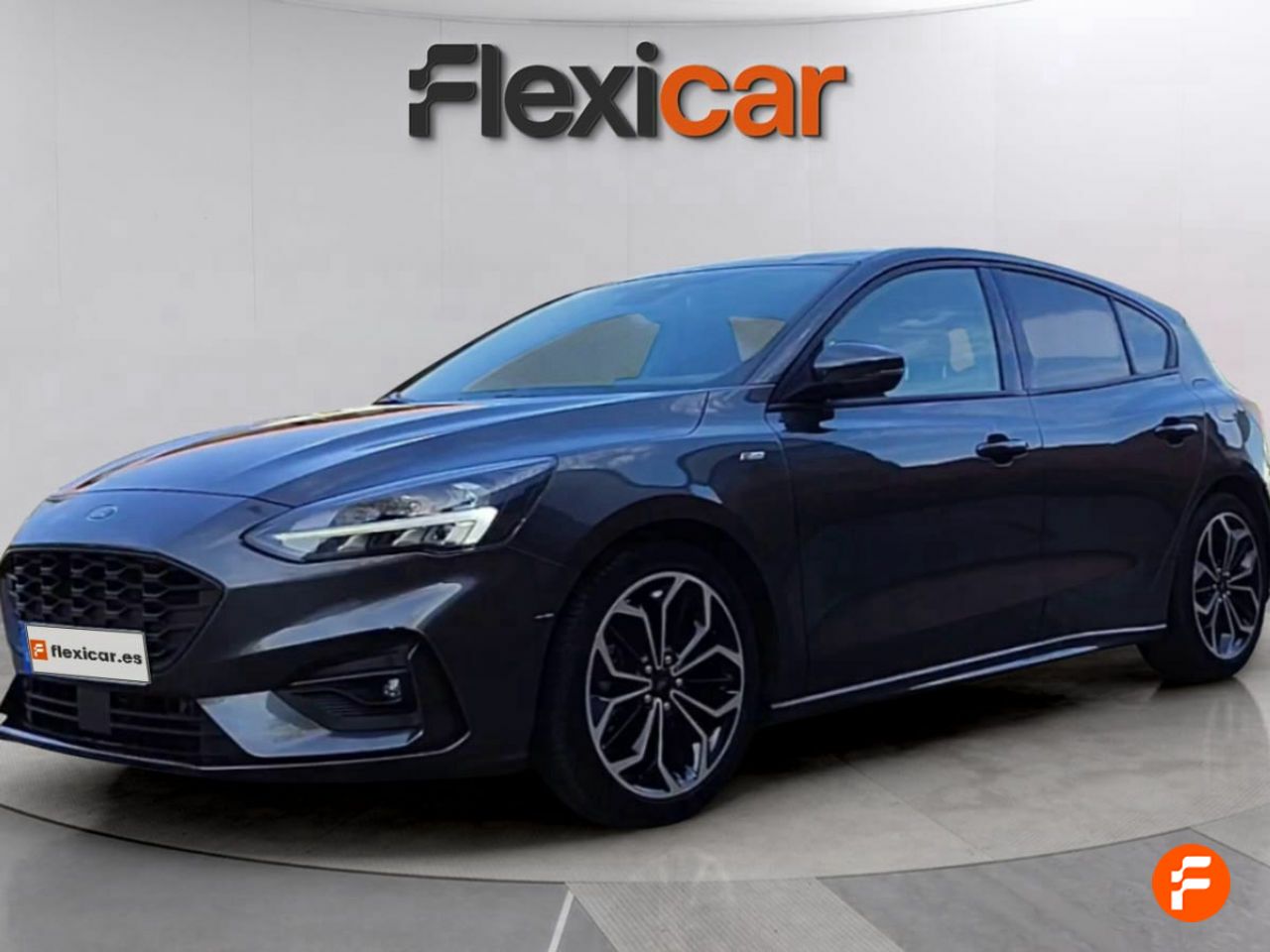 ford focus 2020 / foto grande (2)