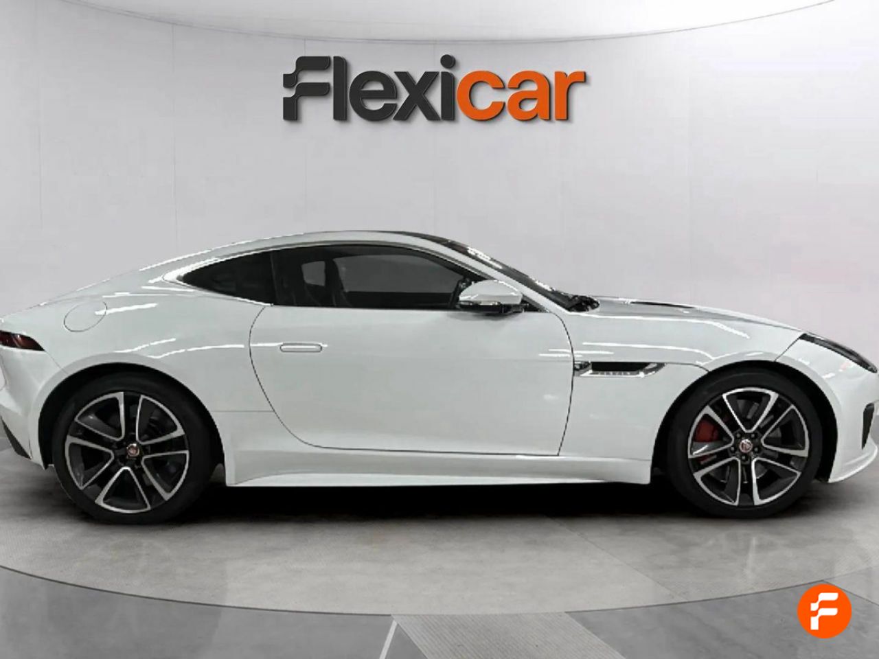 jaguar f-type 2018 / foto grande (2)
