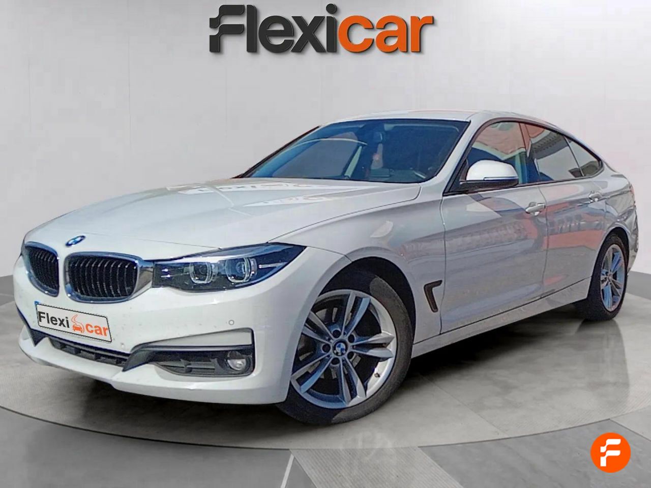 bmw serie 3 2019 / foto grande (3)