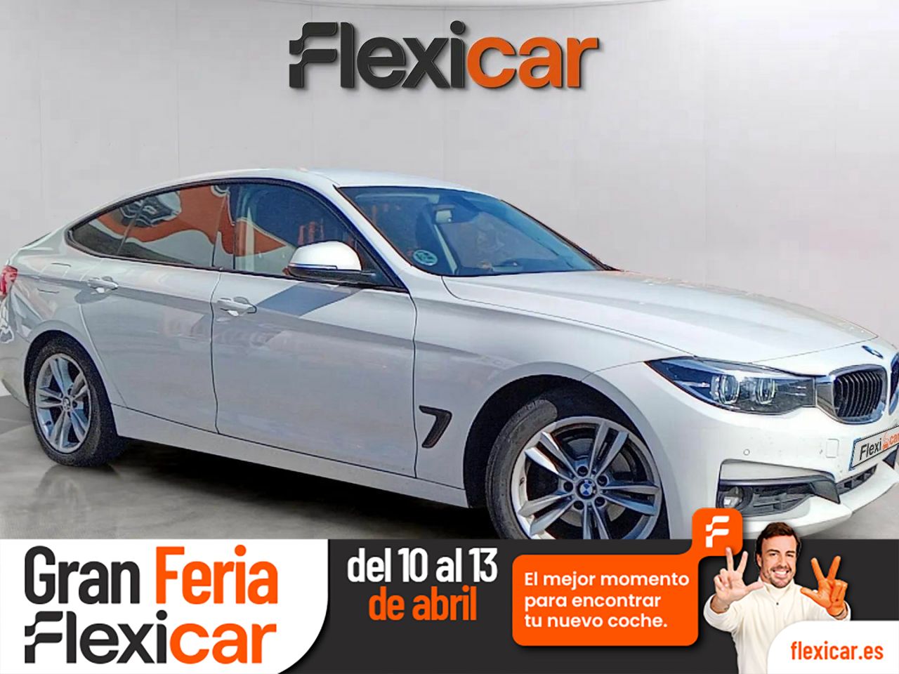 Volvo s90 2019 diesel  de segunda mano - bmw serie 3 2019 /