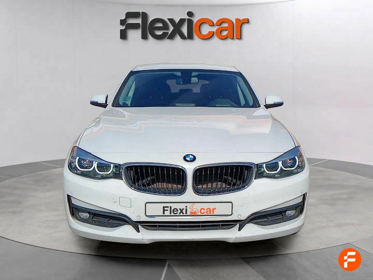 bmw serie 3 2019 / foto grande (2)