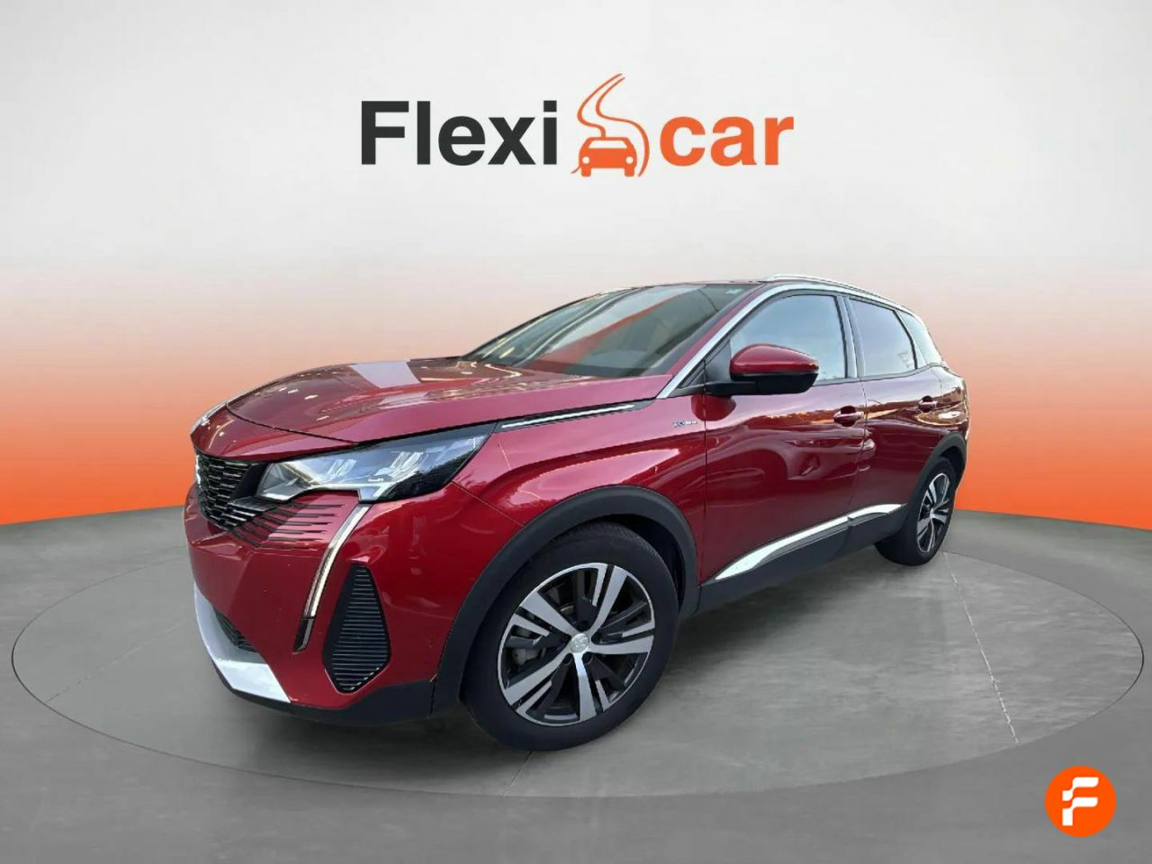 peugeot 3008 2021 / foto grande (2)