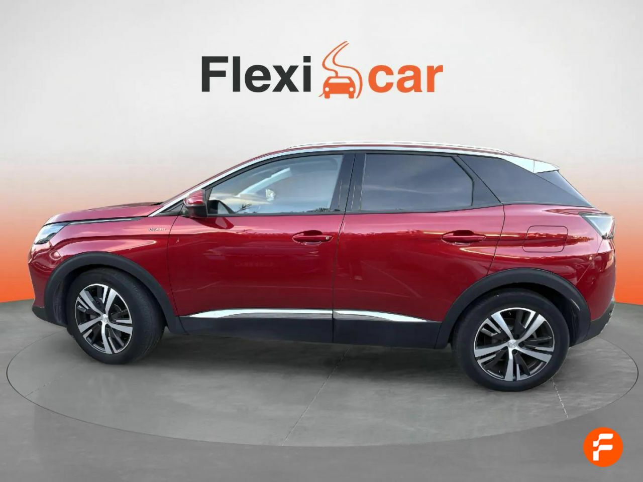 peugeot 3008 2021 / foto grande (3)