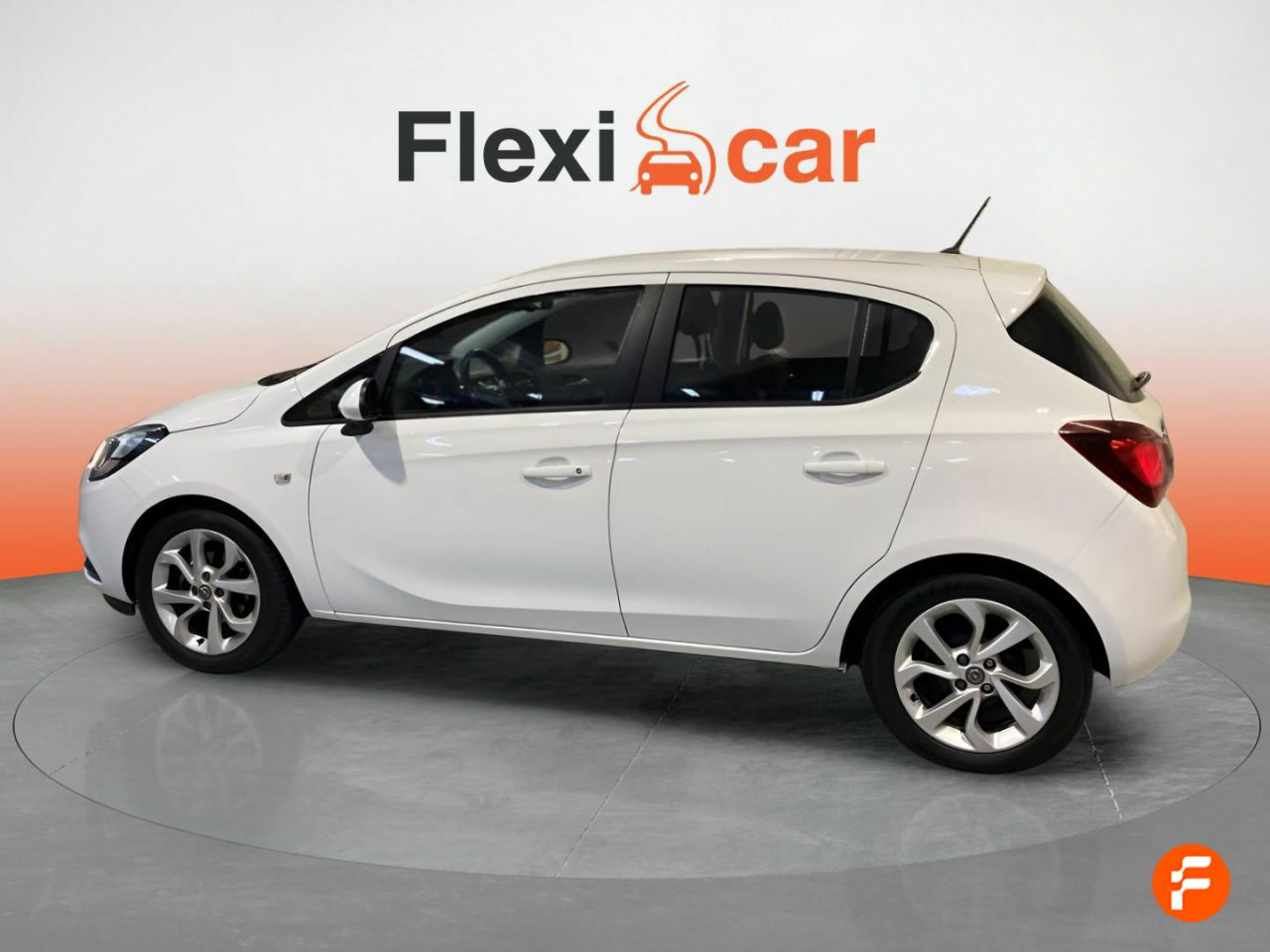 opel corsa 2015 / foto grande (3)