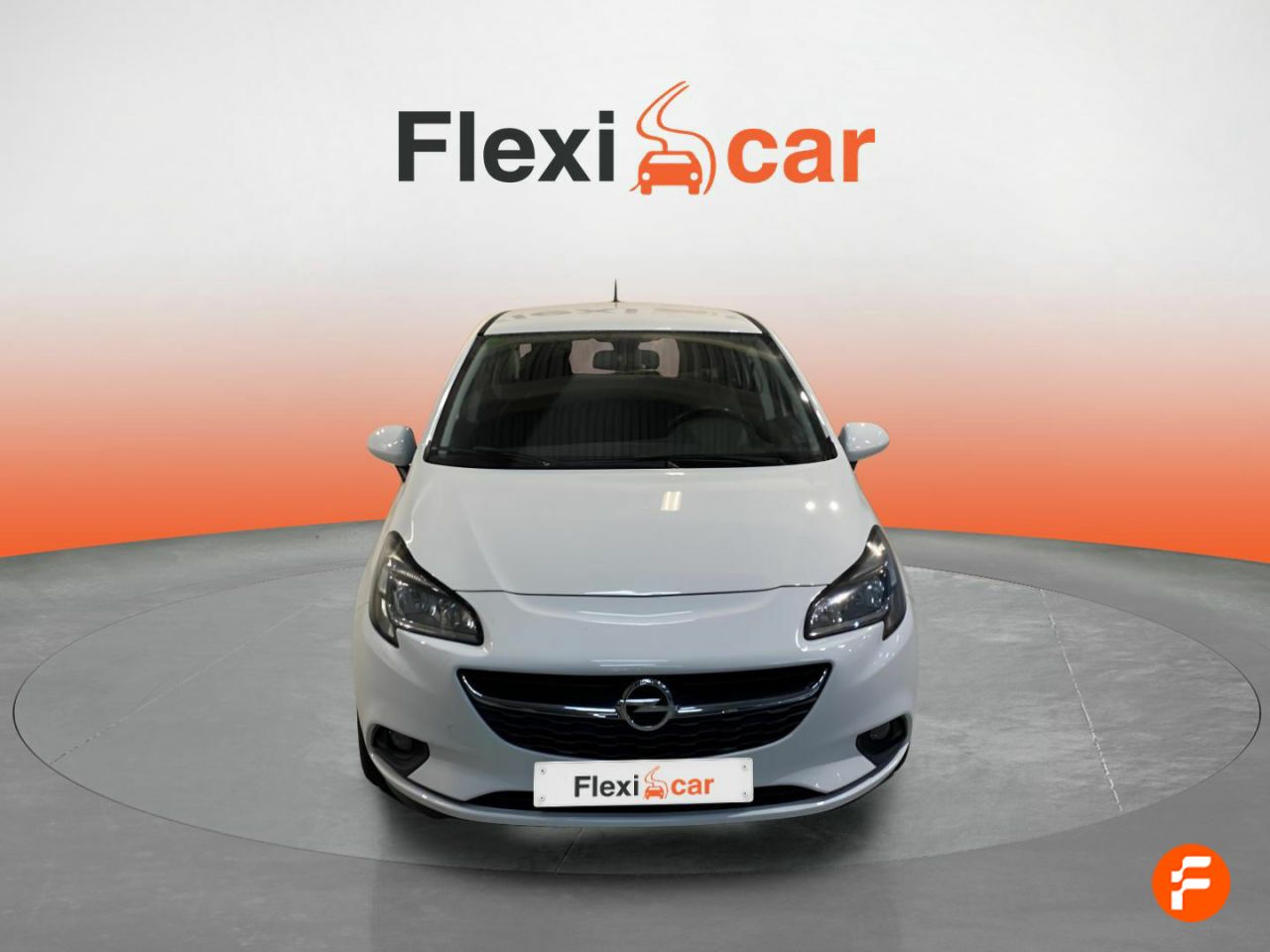 opel corsa 2015 / foto grande (2)