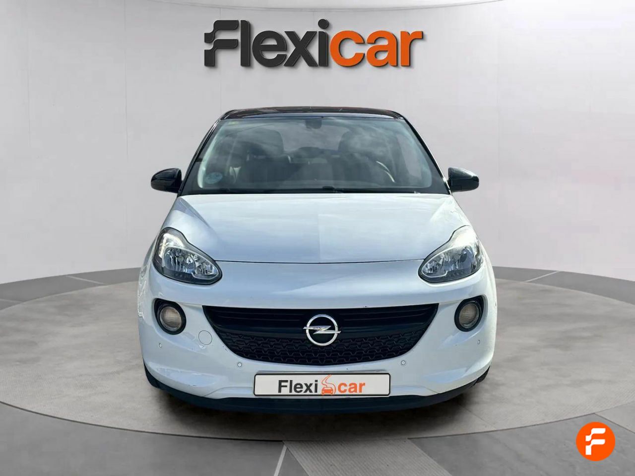 opel adam 2018 / foto grande (2)