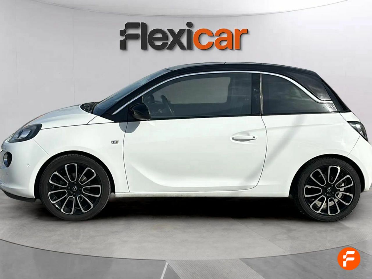 opel adam 2018 / foto grande (3)