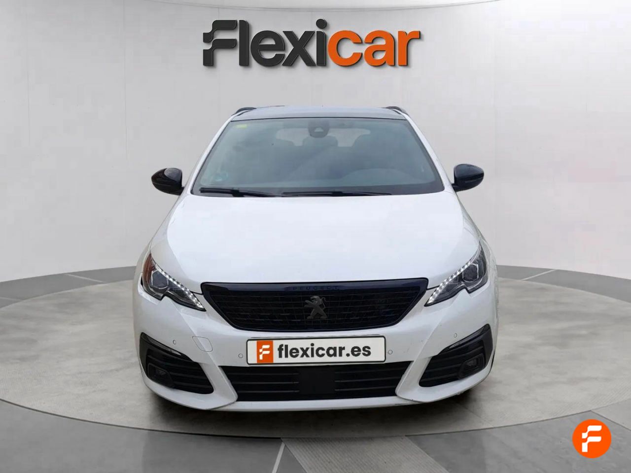 peugeot 308 2019 / foto grande (2)