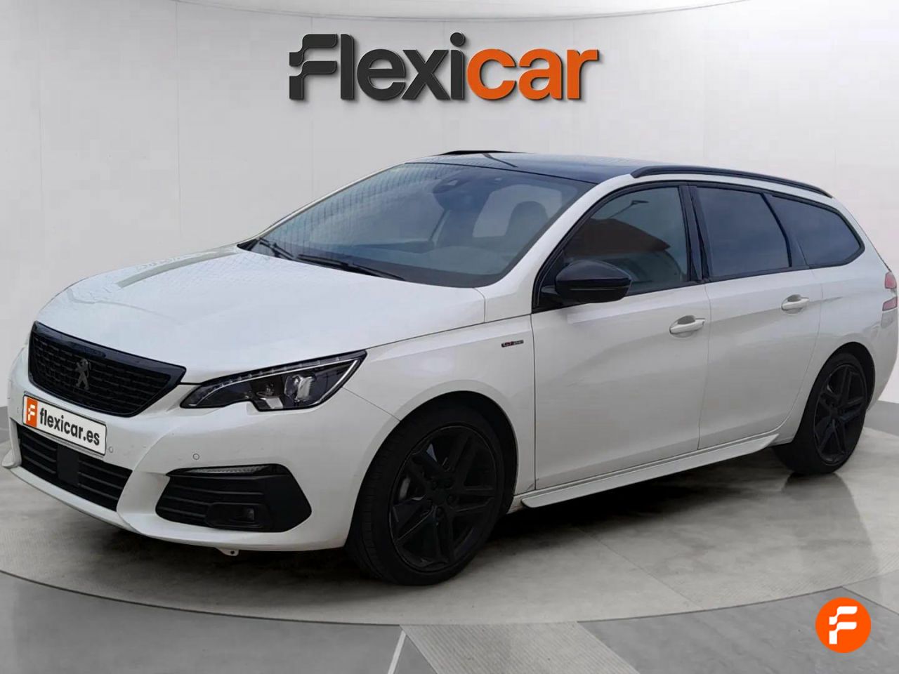 peugeot 308 2019 / foto grande (3)