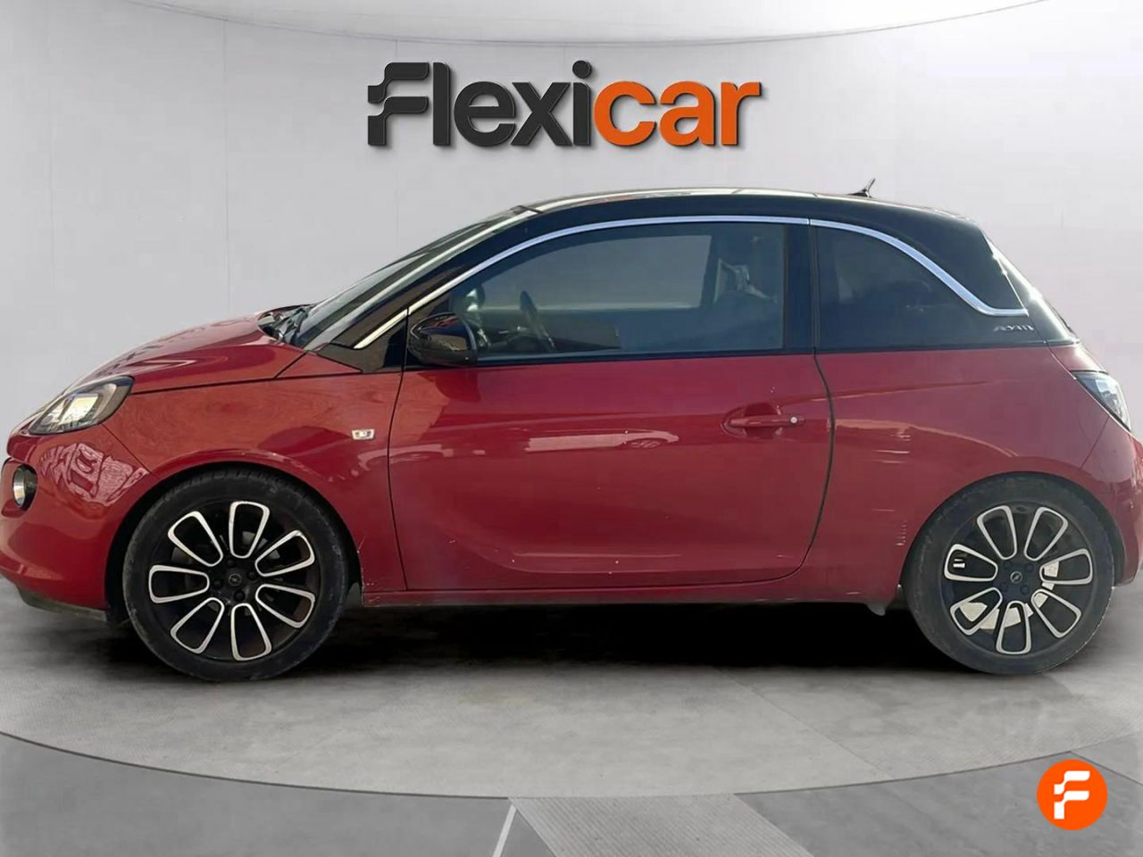 opel adam 2018 / foto grande (3)