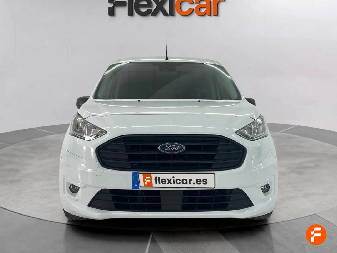 ford transit connect 2023 / foto grande (2)
