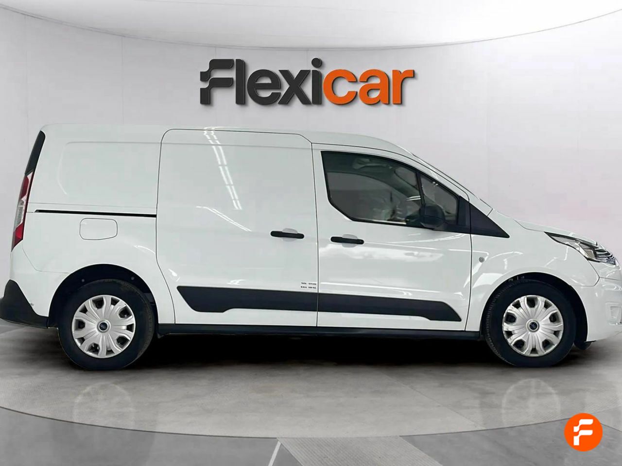 ford transit connect 2023 / foto grande (3)