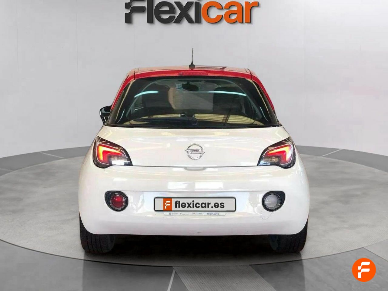 opel adam 2016 / foto grande (3)