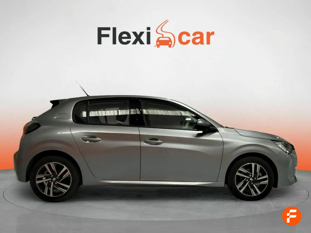 peugeot 208 2019 / foto grande (3)