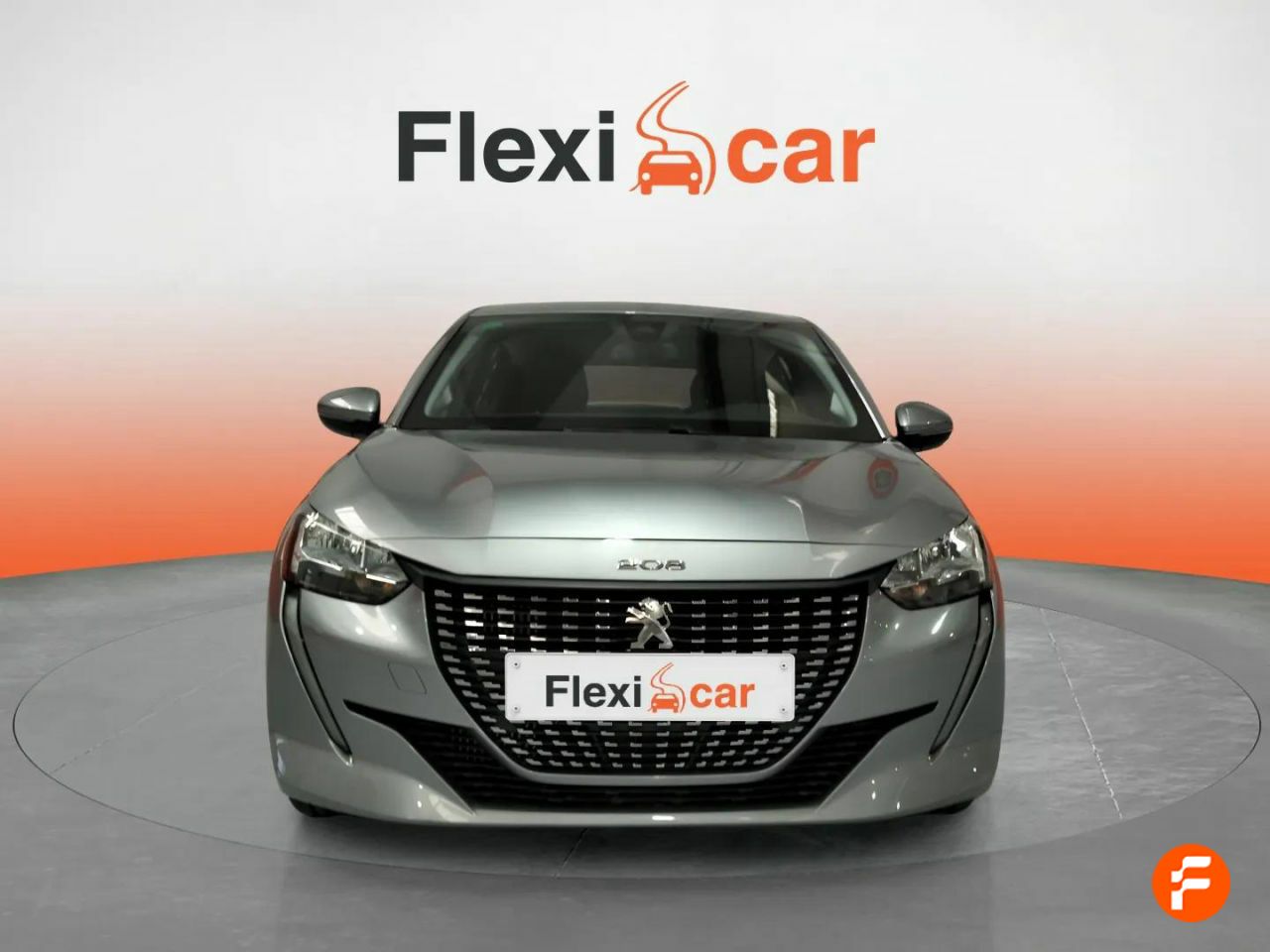 peugeot 208 2019 / foto grande (2)