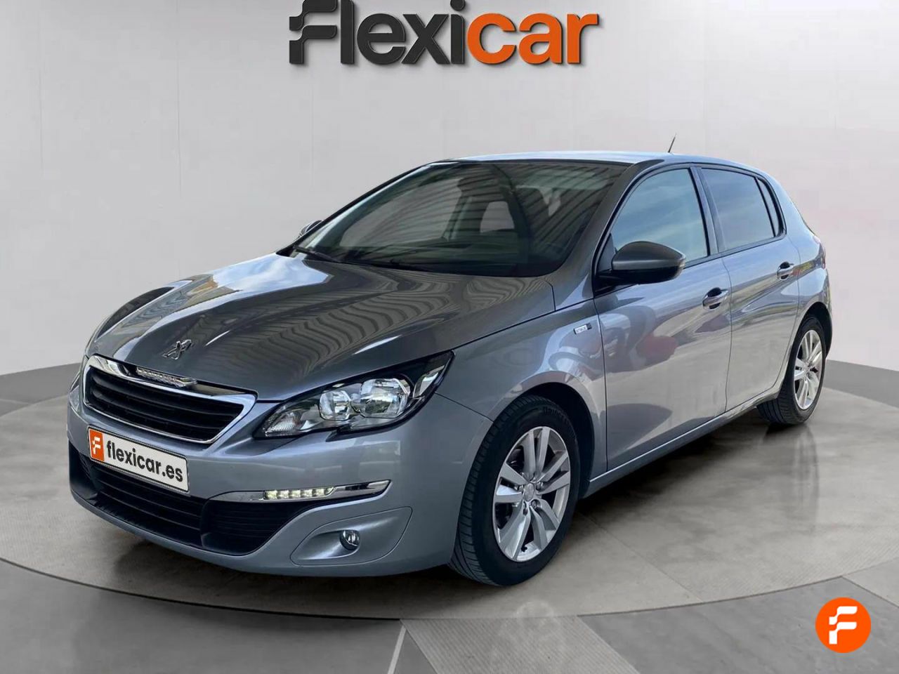 peugeot 308 2016 / foto grande (3)