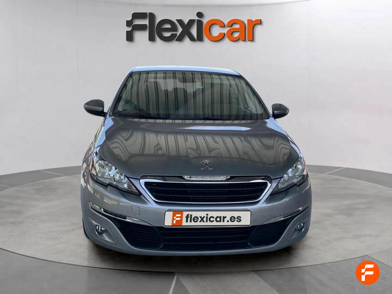 peugeot 308 2016 / foto grande (2)